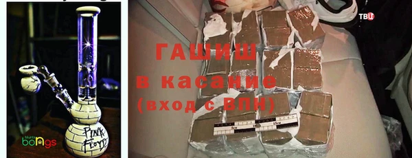 гашик Аркадак
