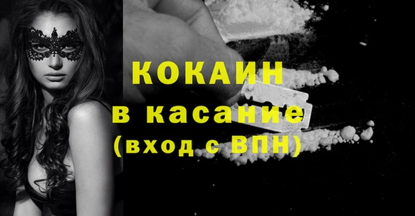 гашик Аркадак
