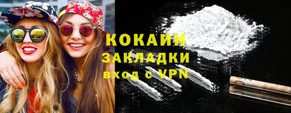гашик Аркадак
