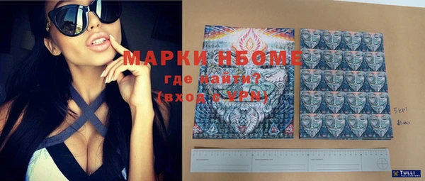 гашик Аркадак