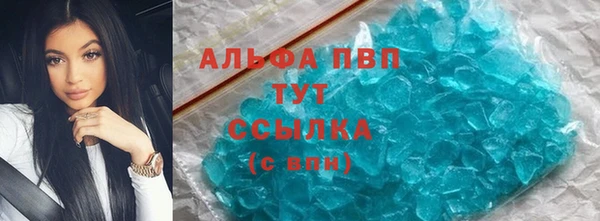 гашик Аркадак