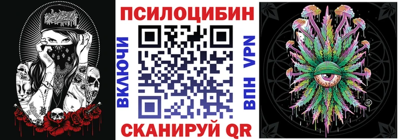 Псилоцибиновые грибы Cubensis  Губкинский 